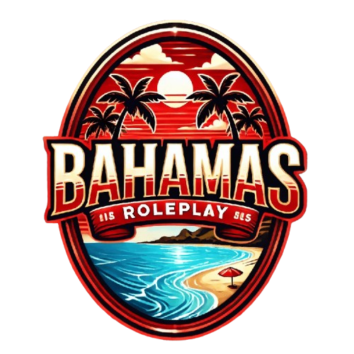Server Logo